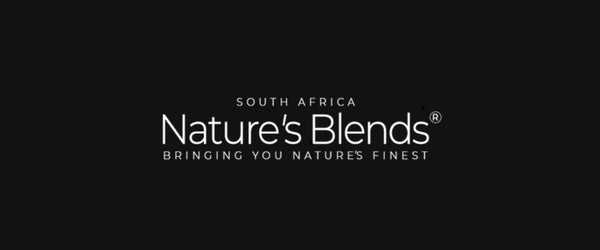 Natures Blend SA